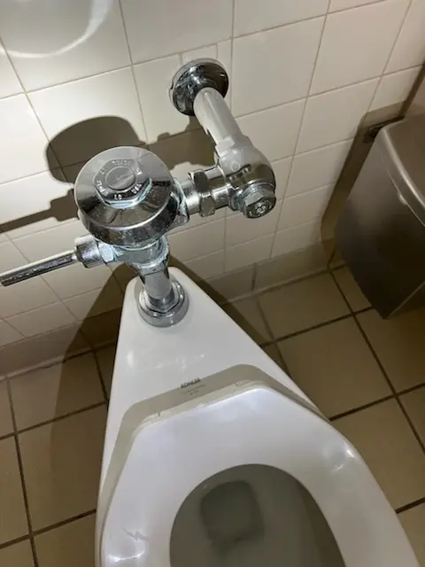 Fixture installation and repair for Pipe Repair in Crown Point